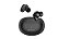 Fone Bluethooth MistPods Com IA ANC + ENC - Imagem 3