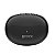 Fone Bluethooth MistPods Com IA ANC + ENC - Imagem 5