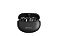 Fone Bluethooth MistPods Com IA ANC + ENC - Imagem 4