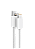 Cabo Type-C Lightning Skipper Volt 30W Para Iphone - Imagem 2