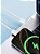 Cabo Type-C Lightning Skipper Volt 30W Para Iphone - Imagem 4