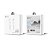 Cabo Type-C Lightning Skipper Volt 30W Para Iphone - Imagem 1