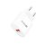 Fonte Carregador Usb 18W - Imagem 2