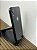 Iphone XR 64Gb Preto Semi Novo - Imagem 2