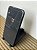 Iphone XR 64Gb Preto Semi Novo - Imagem 3