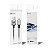 Cabo USB x Lightning CeosLink 2m Para iphone - Imagem 1