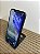 Iphone 12 64GB Preto Semi Novo - Imagem 2