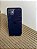 Iphone 12 64GB Preto Semi Novo - Imagem 3