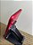 Iphone 11 64GB Vermelho Semi Novo - Imagem 3