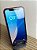 Iphone 11 64GB Vermelho Semi Novo - Imagem 2