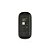 Mouse Sem fio Wireless Brushed Black - Imagem 6