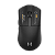 Mouse Hrebos Premium 8000 DPI Osíris Preto - Imagem 3