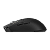 Mouse Hrebos Premium 8000 DPI Osíris Preto - Imagem 5