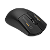 Mouse Hrebos Premium 8000 DPI Osíris Preto - Imagem 4