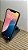Iphone 12 Pro Max Azul 256GB Semi Novo - Imagem 2