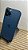 Iphone 12 Pro Max Azul 256GB Semi Novo - Imagem 4