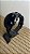 Relógio Smartwatch W5 Mini Microwear - Imagem 7