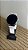 Relógio Smartwatch W5 Mini Microwear - Imagem 3