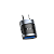 Adaptador OTG EchoLink Premium - Imagem 2