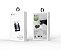 Adaptador OTG EchoLink Premium - Imagem 1
