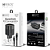 Carregador Type C x Lightning Quantum 33w Premium - Imagem 1