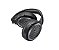 Fone Headphone Vanta Sound - Imagem 2