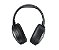 Fone Headphone Vanta Sound - Imagem 3