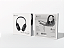 Fone Headphone Vanta Sound - Imagem 1