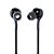 Fone de Ouvido HSound 2ª Geração - Imagem 4
