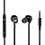 Fone de Ouvido HSound 2ª Geração - Imagem 3