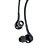 Fone de Ouvido HSound 2ª Geração - Imagem 6