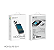 Power Bank Tesseravolt Azul Premium - Imagem 1