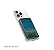 Power Bank Tesseravolt Azul Premium - Imagem 2