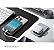 Power Bank Tesseravolt Azul Premium - Imagem 3