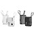 Power Bank PowerSquare 10.000m mAH - Imagem 2