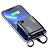 Power Bank PowerSquare 10.000m mAH - Imagem 5