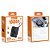 Power Bank PowerSquare 10.000m mAH - Imagem 1