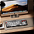 Teclado e Mouse ShadowType Sem fio - Imagem 4