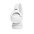 FONE HEADPHONE JBL TUNE 520BT BRANCO - Imagem 4