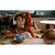 FONE HEADPHONE JBL TUNE 520BT BRANCO - Imagem 9
