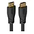 Cabo HDMI ELG HD8K25 8K 2,5 metros - Imagem 1