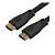 Cabo HDMI ELG HD8K25 8K 2,5 metros - Imagem 3