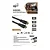 Cabo HDMI ELG HD8K25 8K 2,5 metros - Imagem 2