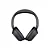 Fone Headphone Havit H612BT Pro com Cancelamento Ativo de Ruído (ANC) Black - Imagem 2