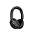 Fone Headphone Havit H612BT Pro com Cancelamento Ativo de Ruído (ANC) Black - Imagem 3