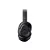 Fone Headphone Havit H612BT Pro com Cancelamento Ativo de Ruído (ANC) Black - Imagem 4