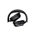 Fone Headphone Havit H612BT Pro com Cancelamento Ativo de Ruído (ANC) Black - Imagem 5