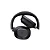 Fone Headphone Havit H612BT Pro com Cancelamento Ativo de Ruído (ANC) Black - Imagem 6