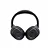 Fone Headphone Havit H612BT Pro com Cancelamento Ativo de Ruído (ANC) Black - Imagem 7
