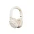 Fone Headphone Havit H612BT Pro com Cancelamento Ativo de Ruído (ANC) Bege - Imagem 1